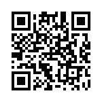 RMC07DRYN-S734 QRCode