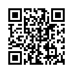 RMC07DTEH QRCode