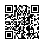 RMC08DRAH-S734 QRCode