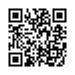 RMC08DREH-S93 QRCode