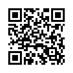 RMC08DRTF-S13 QRCode