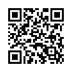 RMC08DRTH-S13 QRCode