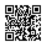 RMC08DRTH-S734 QRCode