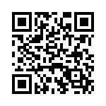 RMC08DRTI-S734 QRCode