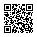 RMC08DRTI-S93 QRCode