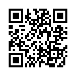 RMC08DRXN-S734 QRCode