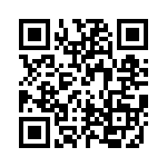 RMC08DRYH-S93 QRCode