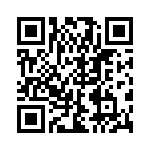 RMC08DRYI-S734 QRCode