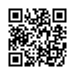 RMC08DRYI-S93 QRCode