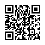 RMC08DRYS-S734 QRCode