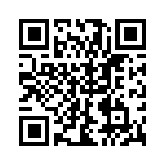 RMC08DTEI QRCode