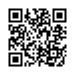 RMC10DREF-S734 QRCode