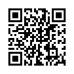 RMC10DREH QRCode