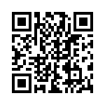 RMC10DRST-S273 QRCode
