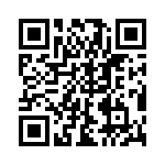 RMC10DRTH-S13 QRCode