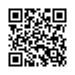 RMC10DRTH-S93 QRCode