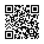 RMC10DRTI-S13 QRCode