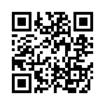 RMC10DRTI-S734 QRCode