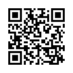 RMC10DRTS QRCode