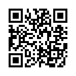 RMC10DRYH-S93 QRCode