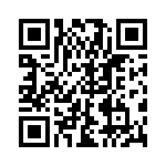 RMC10DRYI-S734 QRCode