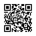 RMC10DRYI-S93 QRCode