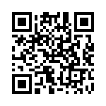 RMC12DRAN-S734 QRCode