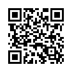 RMC12DREF-S734 QRCode