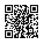 RMC12DREF QRCode