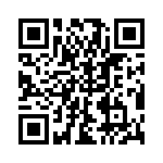 RMC12DREN-S13 QRCode