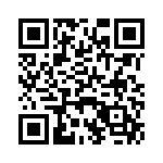 RMC12DREN-S734 QRCode