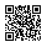 RMC12DREN-S93 QRCode