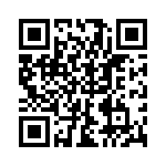 RMC12DREN QRCode