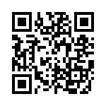 RMC12DRES-S13 QRCode