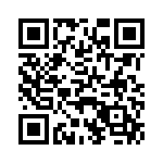 RMC12DRSD-S273 QRCode