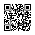 RMC12DRTH-S93 QRCode