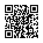 RMC12DRTH QRCode