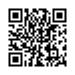 RMC12DRTN-S734 QRCode