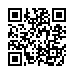 RMC12DRXH-S734 QRCode