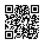 RMC12DRXI QRCode