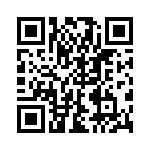 RMC12DRXN-S734 QRCode