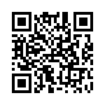 RMC12DRYI-S93 QRCode