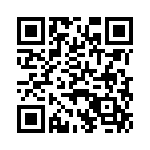 RMC13DREH-S93 QRCode