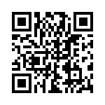 RMC13DREI-S734 QRCode