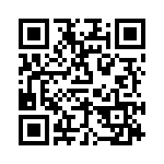 RMC13DREI QRCode