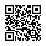 RMC13DREN-S734 QRCode