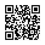 RMC13DRES-S13 QRCode