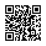 RMC13DRTF QRCode