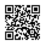RMC13DRTH-S734 QRCode
