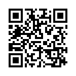 RMC13DRTH QRCode